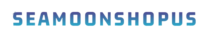 Seamoonshopus