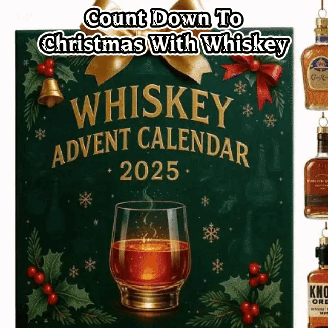 /691cac3c56e52f00097a3e57/2025/11/18/product-img-691caf9c70bd325c8421e9ea.gif