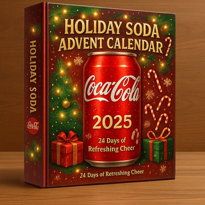 /691cac3c56e52f00097a3e57/2025/11/18/product-img-691caf9c70bd325c8421e9ed.png