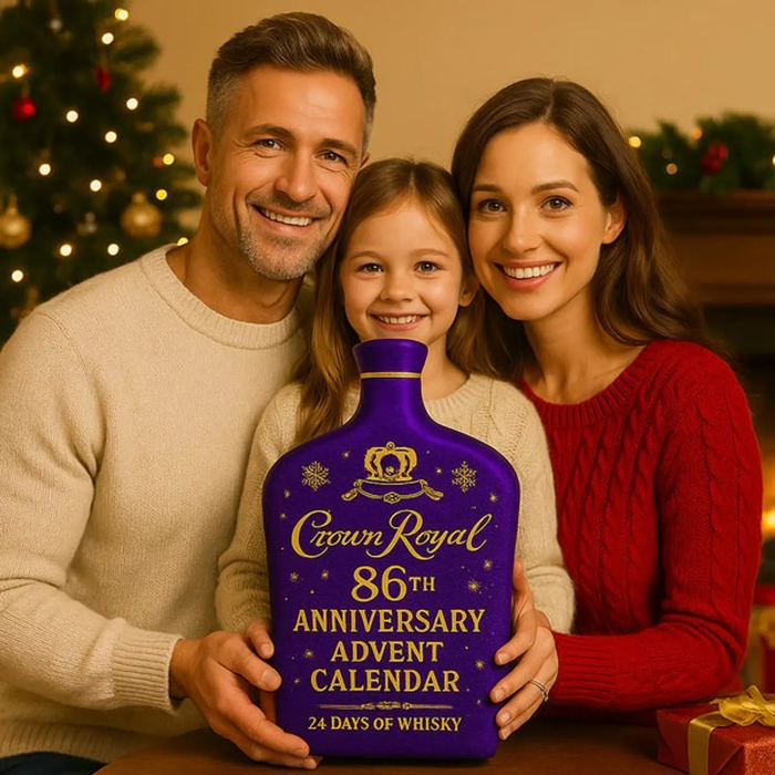 /691cac3c56e52f00097a3e57/2025/11/18/product-img-691caf9d70bd325c8421e9f3.png