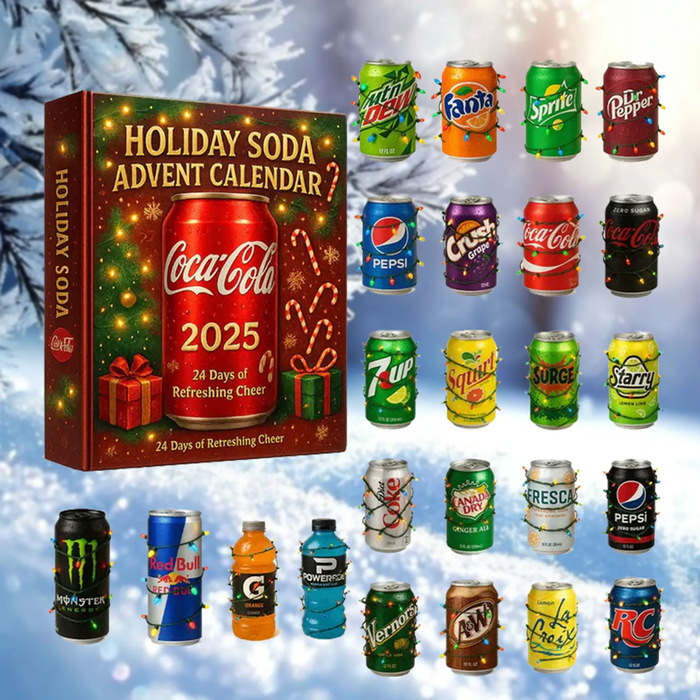 /691cac3c56e52f00097a3e57/2025/11/18/product-img-691caf9e70bd325c8421e9f8.png
