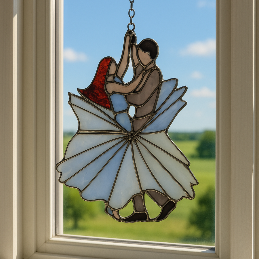 /691cac3c56e52f00097a3e57/2025/12/01/product-img-692deae05d94cc89807cacee.png
