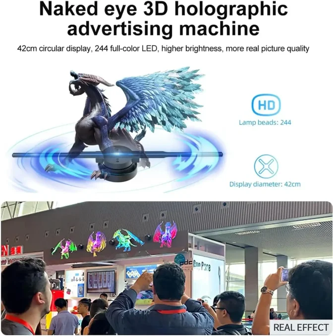 /691cac3c56e52f00097a3e57/2025/12/01/product-img-692deae15d94cc89807cacf5.png
