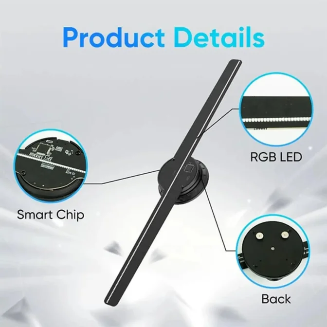 /691cac3c56e52f00097a3e57/2025/12/01/product-img-692deae25d94cc89807cacf6.png