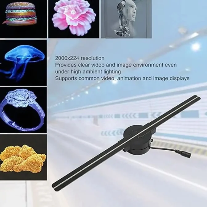/691cac3c56e52f00097a3e57/2025/12/01/product-img-692deae25d94cc89807cacf8.png