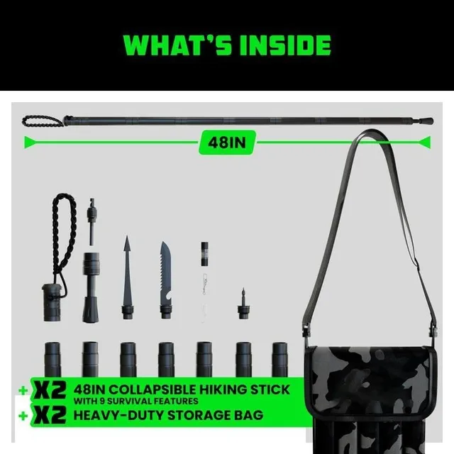 /691cac3c56e52f00097a3e57/2025/12/01/product-img-692def8c5d94cc89807cad04.png