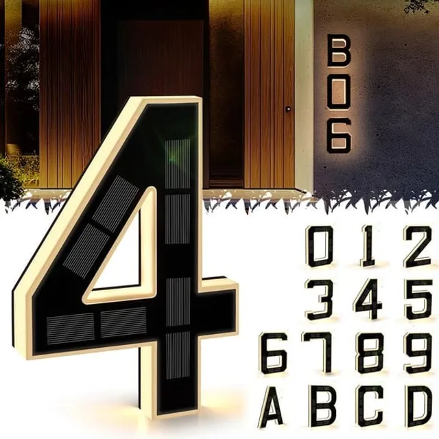/691cac3c56e52f00097a3e57/2025/12/23/product-img-694a5b51803af50b6da1b2b1.png