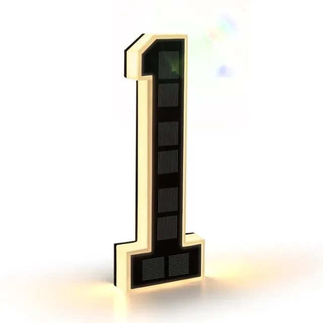 /691cac3c56e52f00097a3e57/2025/12/23/product-img-694a5b51803af50b6da1b2b3.png