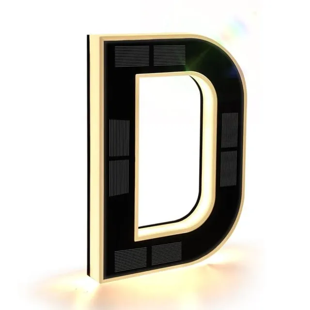 /691cac3c56e52f00097a3e57/2025/12/23/product-img-694a5b51803af50b6da1b2b4.png