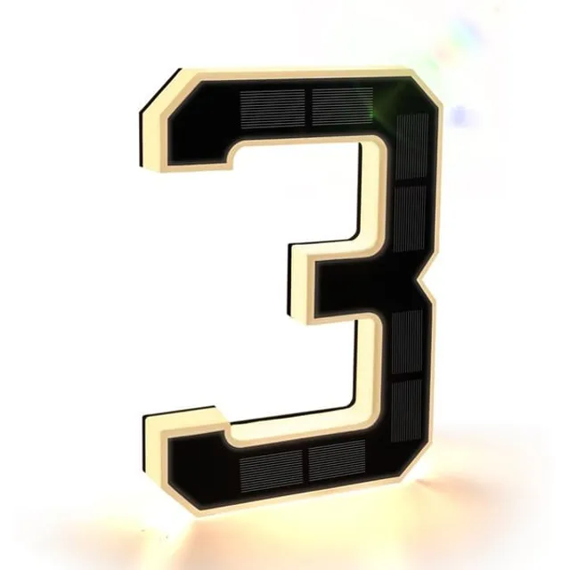 /691cac3c56e52f00097a3e57/2025/12/23/product-img-694a5b51803af50b6da1b2b5.png