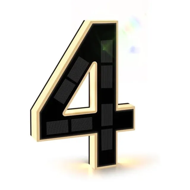/691cac3c56e52f00097a3e57/2025/12/23/product-img-694a5b51803af50b6da1b2b6.png
