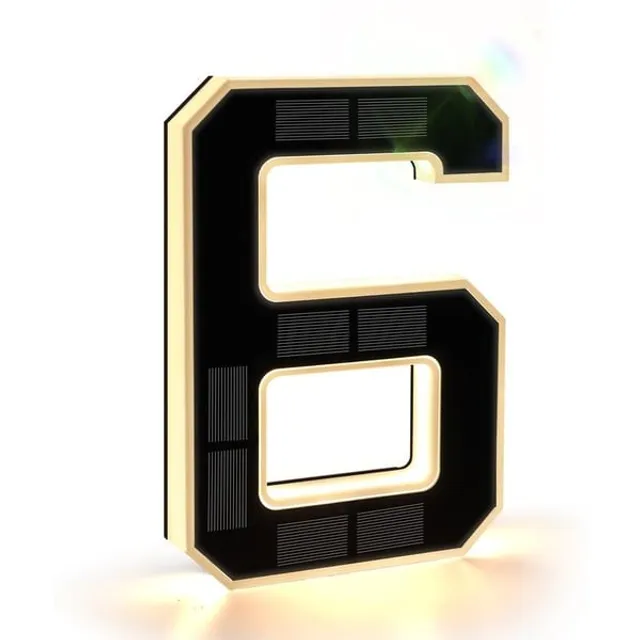 /691cac3c56e52f00097a3e57/2025/12/23/product-img-694a5b51803af50b6da1b2b7.png