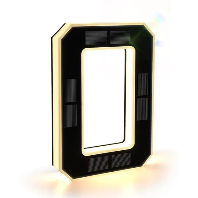 /691cac3c56e52f00097a3e57/2025/12/23/product-img-694a5b51803af50b6da1b2b8.png