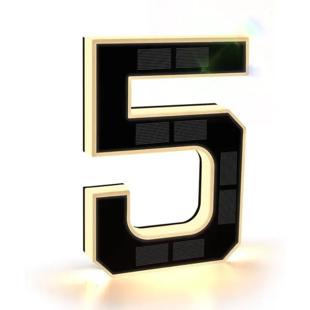 /691cac3c56e52f00097a3e57/2025/12/23/product-img-694a5b52803af50b6da1b2b9.png