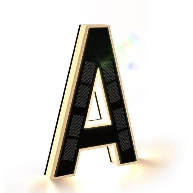 /691cac3c56e52f00097a3e57/2025/12/23/product-img-694a5b52803af50b6da1b2ba.png