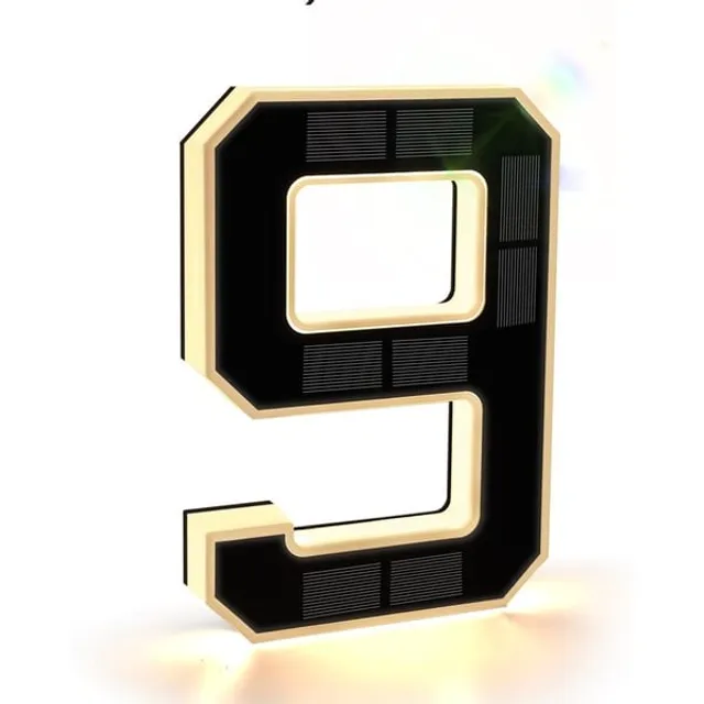 /691cac3c56e52f00097a3e57/2025/12/23/product-img-694a5b52803af50b6da1b2bb.png