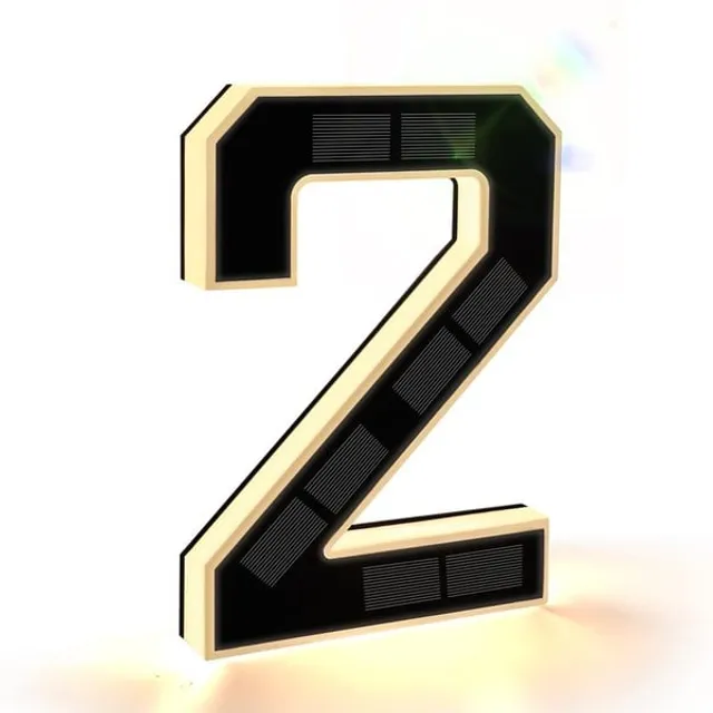 /691cac3c56e52f00097a3e57/2025/12/23/product-img-694a5b52803af50b6da1b2bc.png