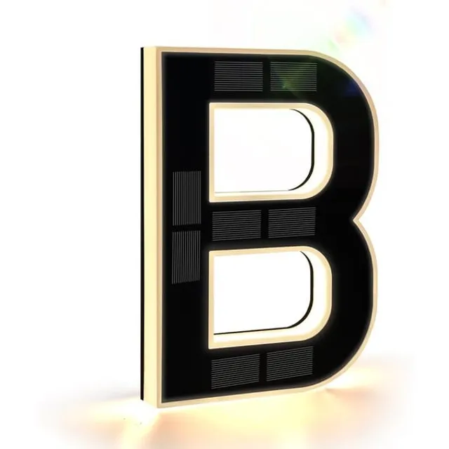 /691cac3c56e52f00097a3e57/2025/12/23/product-img-694a5b52803af50b6da1b2bd.png