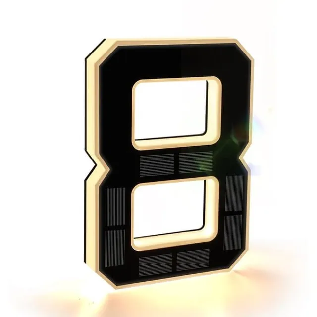 /691cac3c56e52f00097a3e57/2025/12/23/product-img-694a5b52803af50b6da1b2be.png