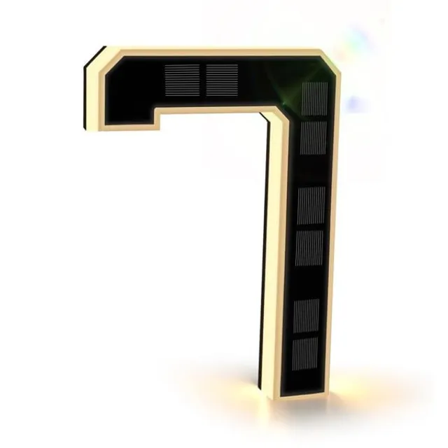 /691cac3c56e52f00097a3e57/2025/12/23/product-img-694a5b52803af50b6da1b2bf.png