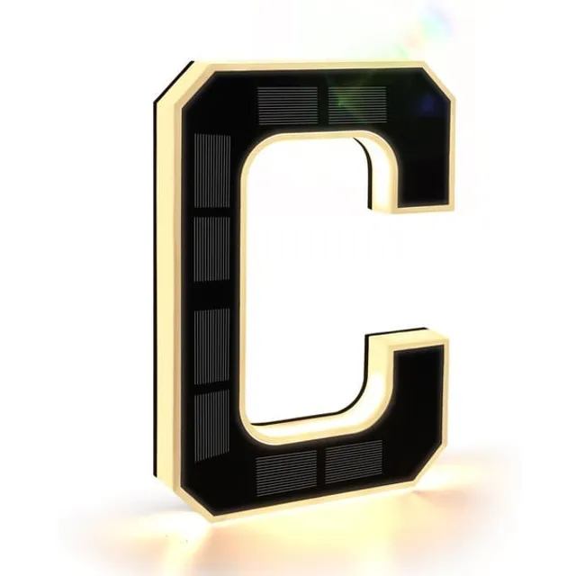 /691cac3c56e52f00097a3e57/2025/12/23/product-img-694a5b52803af50b6da1b2c0.png